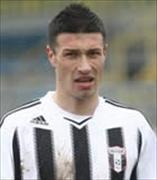 อเล็กซานดรู  ติกานาซู